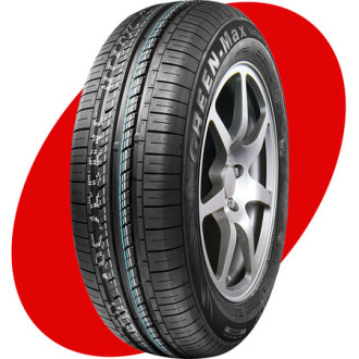 Green-Max Eco Touring R14 175/65 86T XL