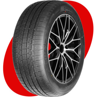 Green-Max 4x4 HP R16 265/70 112H