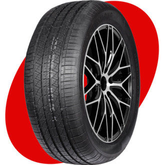 Green-Max 4*4 R18 255/55 109V XL
