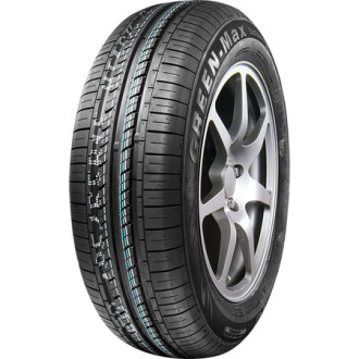 Green-Max Eco Touring R13 155/70 75T