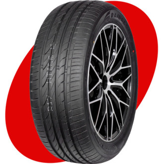 Green-Max R17 225/50 98W