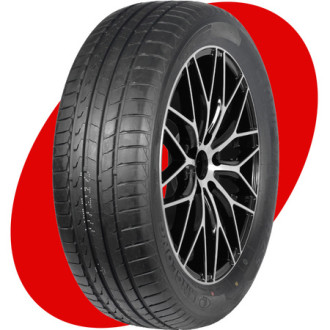Grip Master C/S R18 235/60 107W XL
