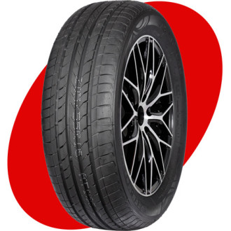 Green-Max HP010 R16 205/60 92V