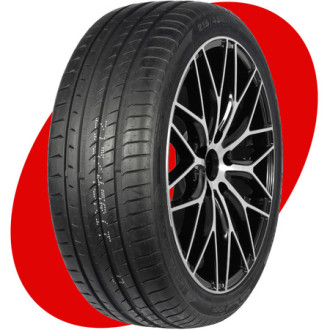 Sport Master UHP R17 225/50 98Y