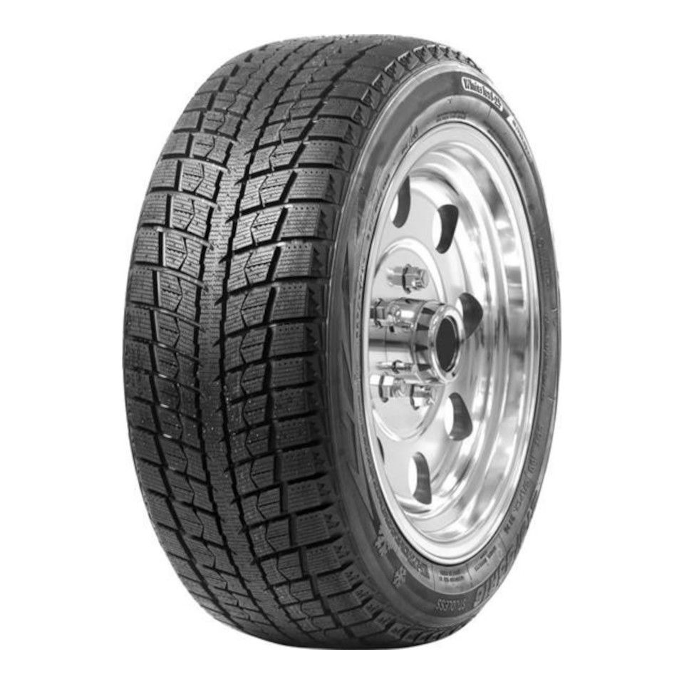 LINGLONG 235/55/20 S 105 Winter Defender Ice I-15 SUV