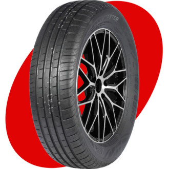 Comfort Master R16 225/55 99V