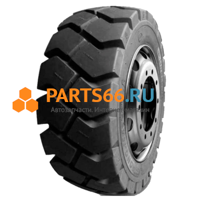 250-15(250/70-15) 18PR LF401 TTF КИТАЙ