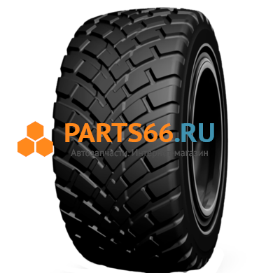 650/55R26,5 169D FL300 I-3 TL Steel Belted КИТАЙ