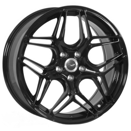 Lizardo  Chery  XH106  8,0\R18 5*108 ET33  d60,1  B  [20/65/10/68]  Tiggo 7 pro