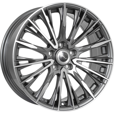 Lizardo  Chery  XH304  7,5\R17 5*108 ET33  d60,1  G5MF  [20/65/10/108]  Tiggo 7 pro