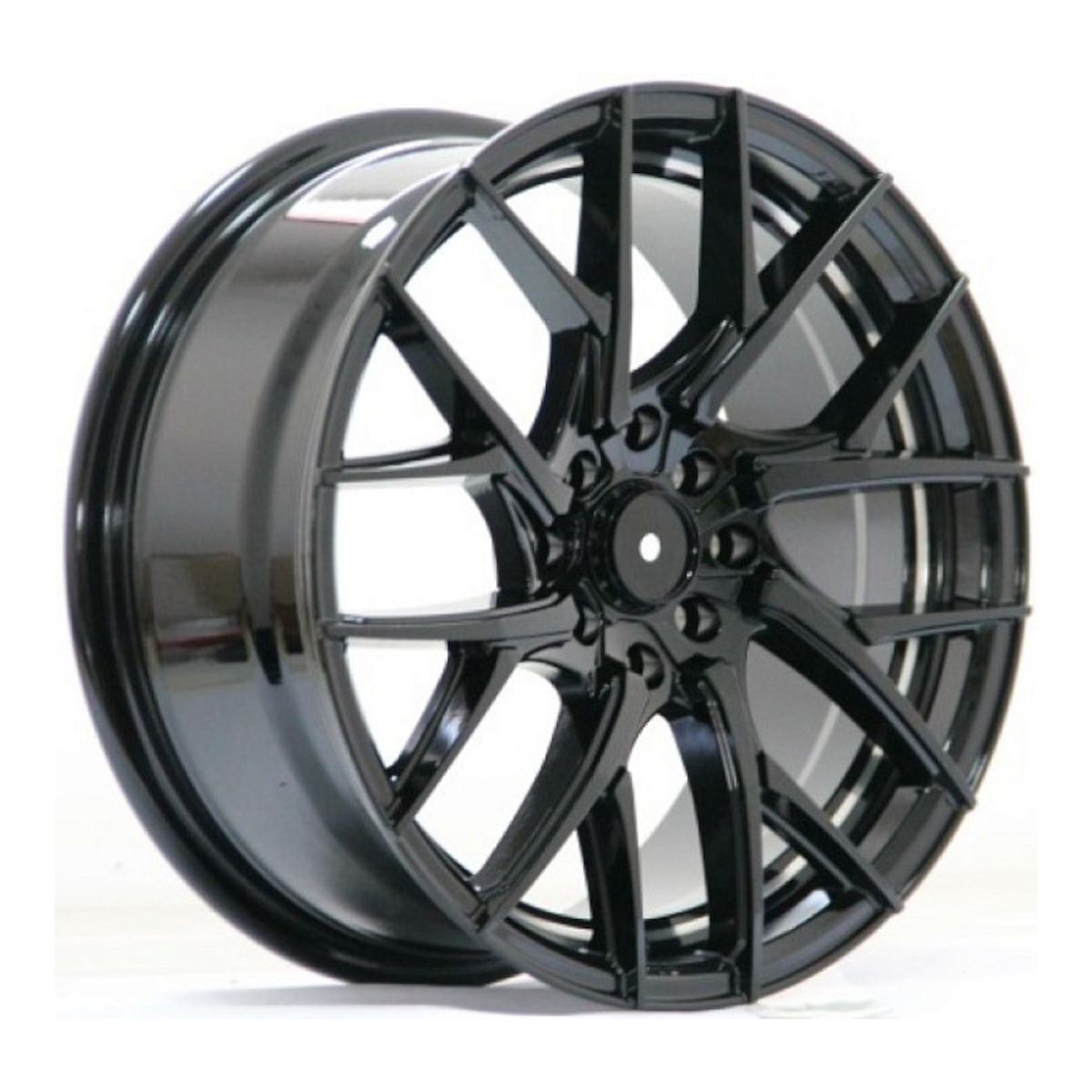 Lizardo  XH143  7,0\R16 4*98 ET35  d58,5  CB  [20/65/10/250]
