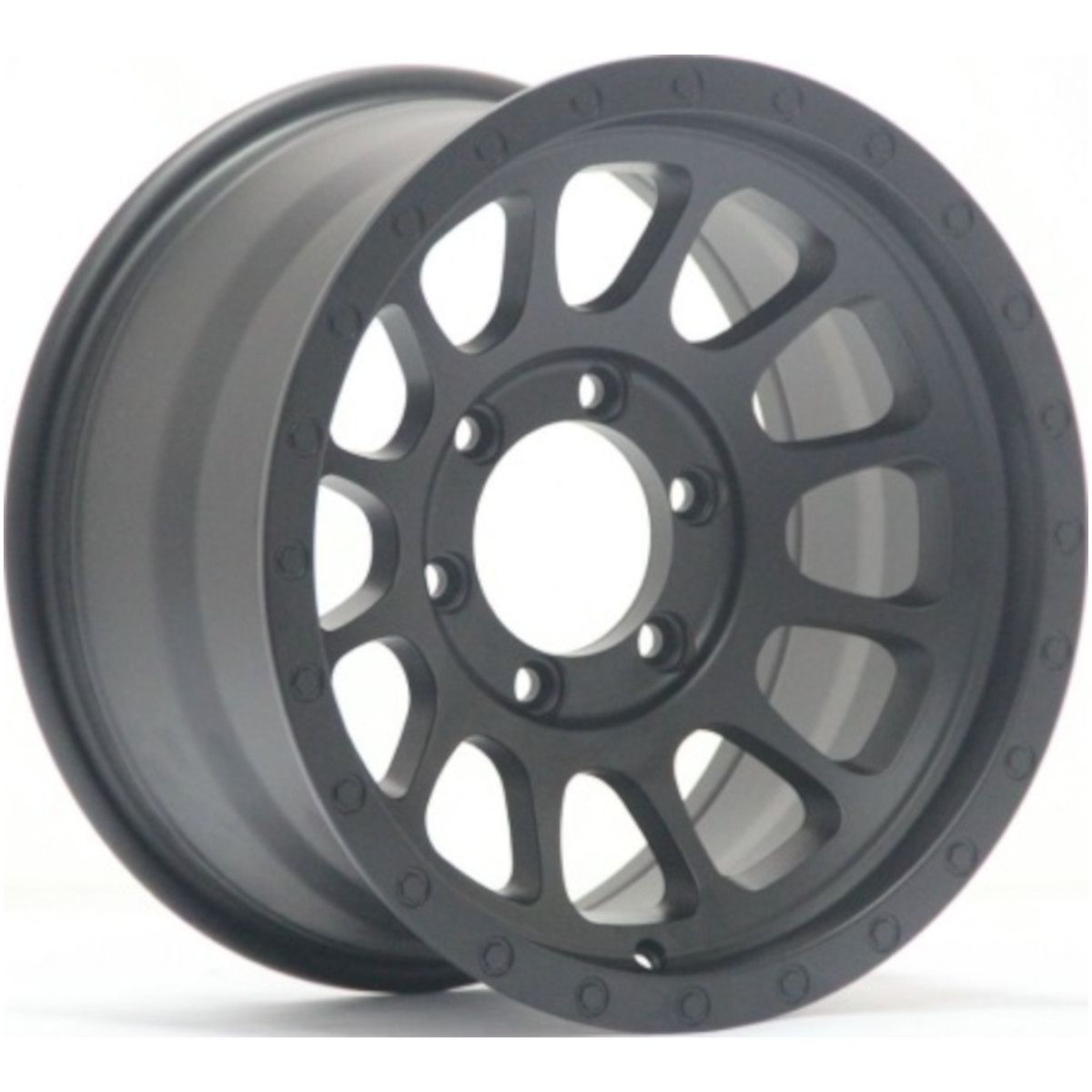 Lizardo  XH326  8,5\R16 6*139,7 d110,1  CBMF  [20/65/10/286]