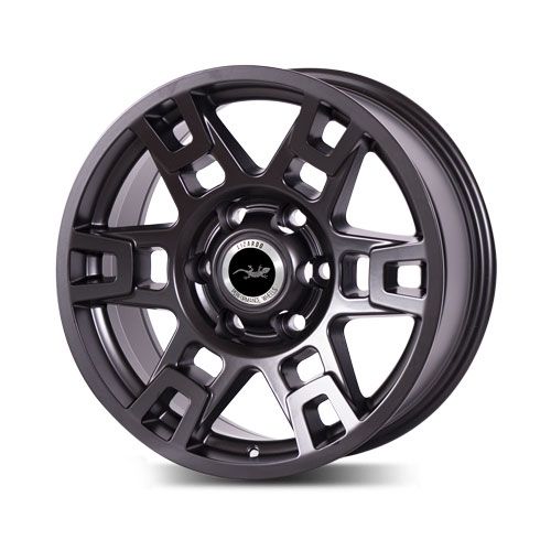 Lizardo  XH286  8,0\R18 6*139,7 ET10  d106,1  CB  [20/65/10/288]