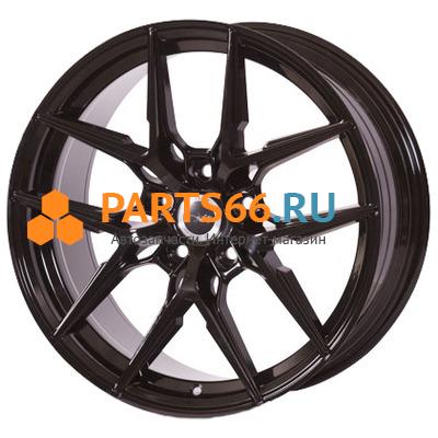 8x18/5x114,3 ET38 D67,1 486 B (конус)