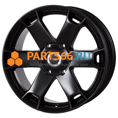 8x18/6x139,7 ET35 D100,1 XH341 CB