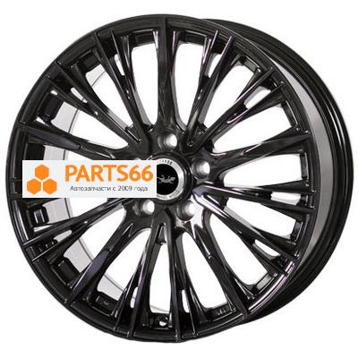 7,5x17/5x114,3 ET40 D67,1 XH304 B (конус)