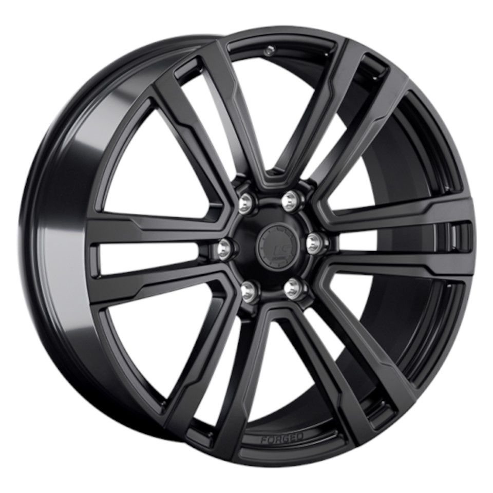 LS Forged  FG11  9,0\R22 6*139,7 ET45  d95,1  MB  [S087476]