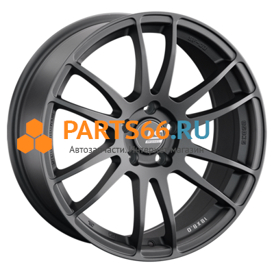 8x18/5x114,3 ET35 D67,1 RC02 MGM (конус)