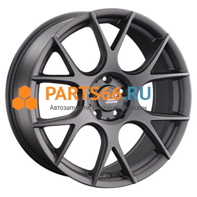 9x20/5x112 ET35 D66,6 RC07 MGM (конус)