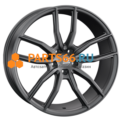8,5x20/5x112 ET30 D66,6 RC09 MGM (конус)