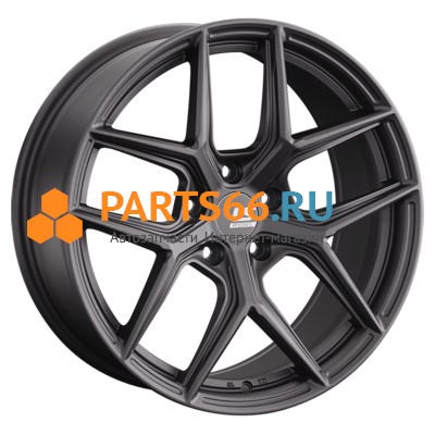 8,5x18/5x112 ET30 D66,6 RC53 MGM (конус)