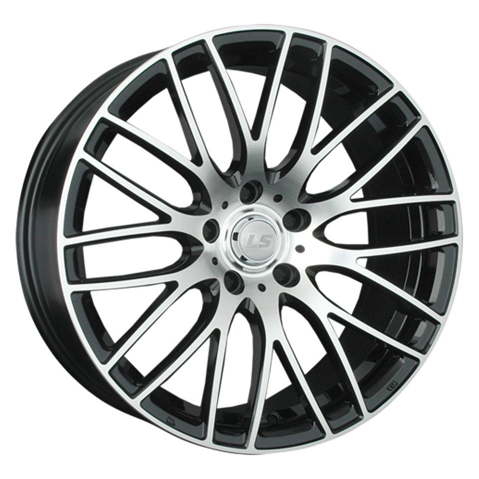 LS  471  8,0\R18 5*114,3 ET40  d73,1  BKF  [S044132]