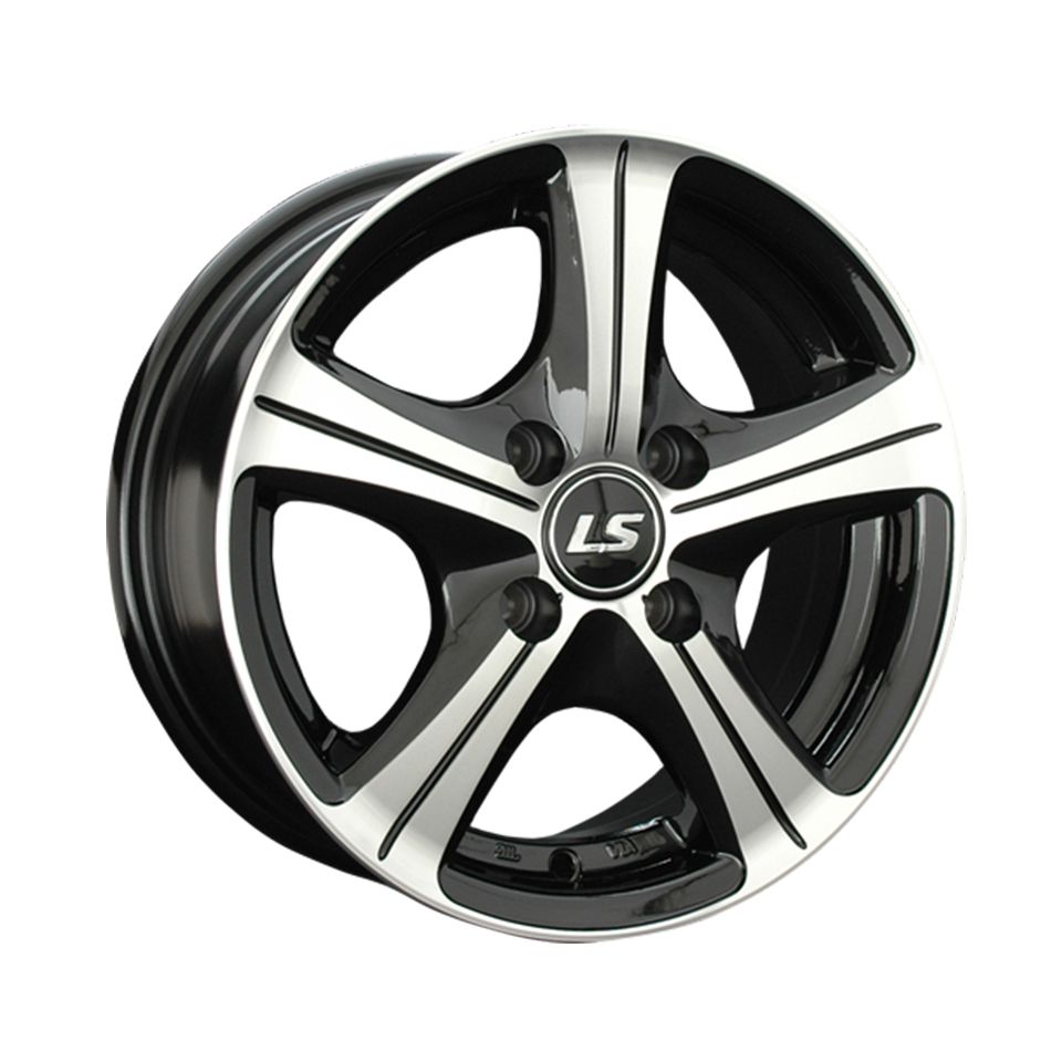 LS  202  7,0\R16 4*100 ET40  d73,1  BKF  [S044296]