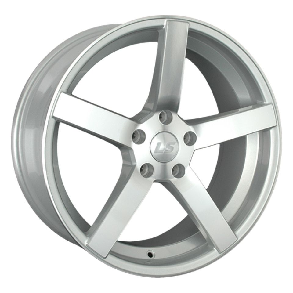 LS  742  8,5\R19 5*112 ET40  d66,6  SF  [S044329]