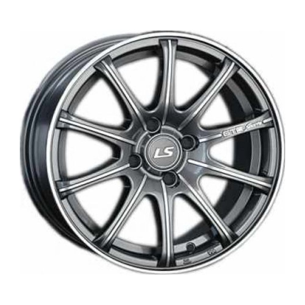 LS  317  7,0\R16 5*114,3 ET40  d73,1  GMF  [S080593]