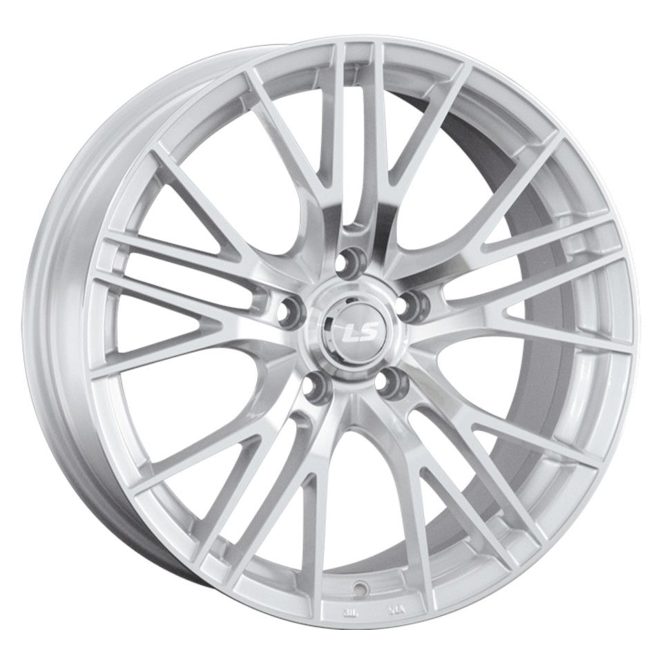 LS  861  7,5\R17 5*114,3 ET45  d67,1  SF  [S082204]