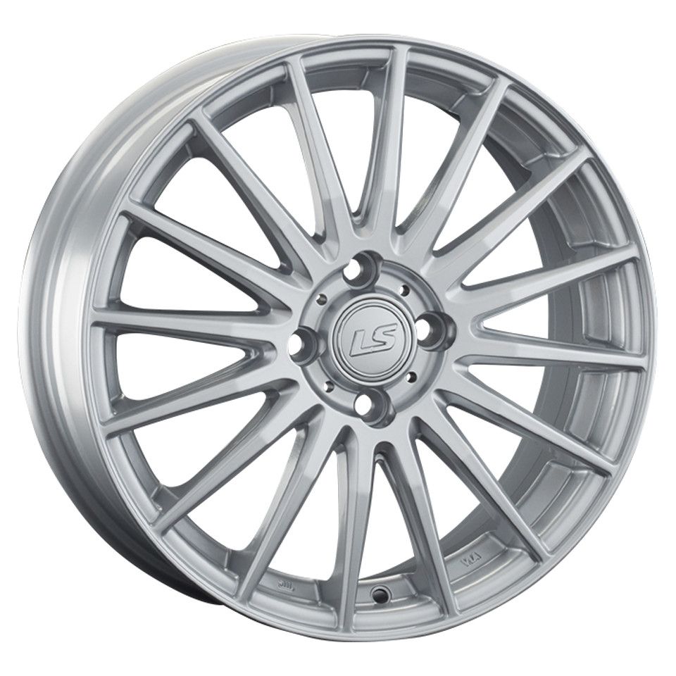 LS  LS 425  6,0\R16 4*100 ET41  d60,1  GMF  [S095482]