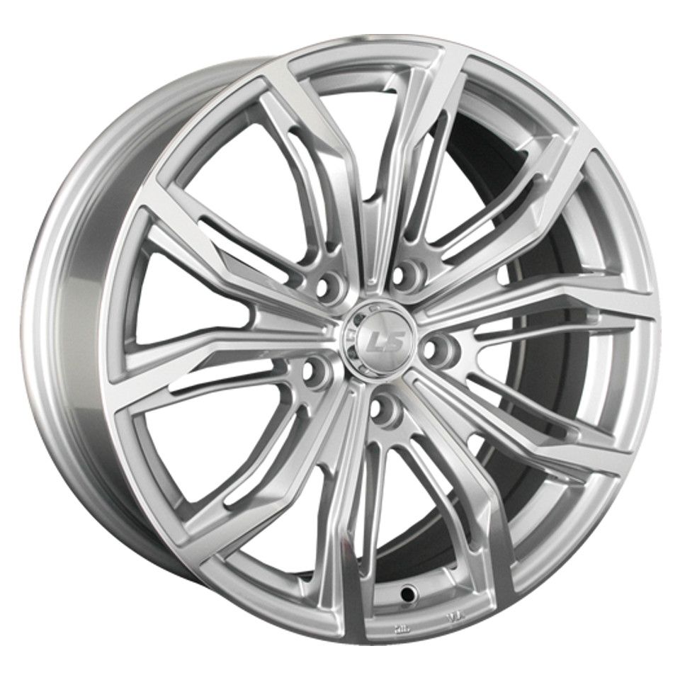 LS  750  8,0\R18 5*112 ET40  d73,1  SF  [S033108]