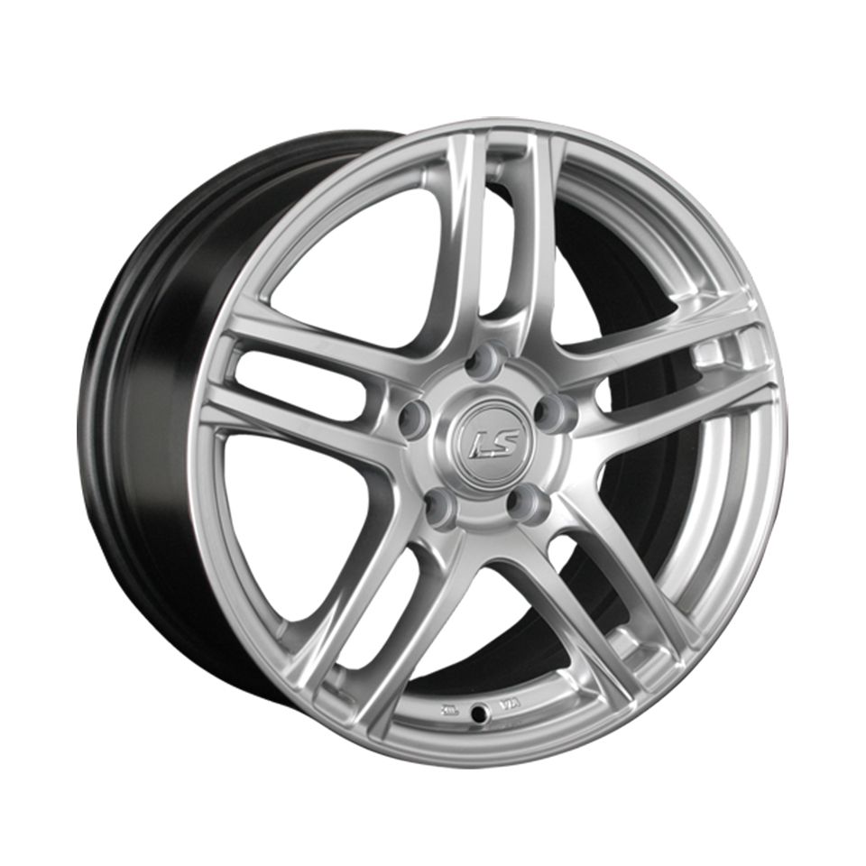 LS  285  6,5\R15 4*100 ET45  d73,1  HP  [S034271]