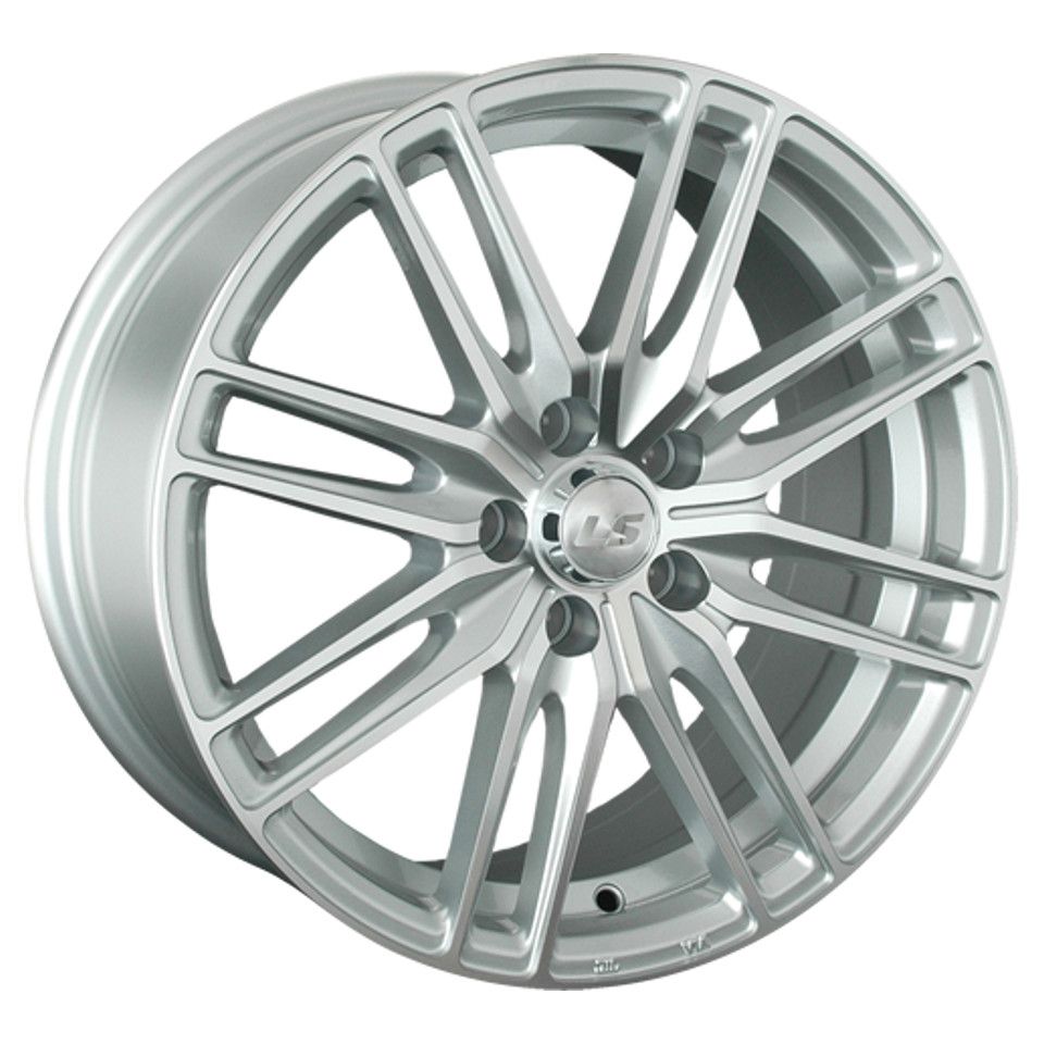 LS  760  7,0\R16 5*108 ET45  d63,3  SF  [S034345]