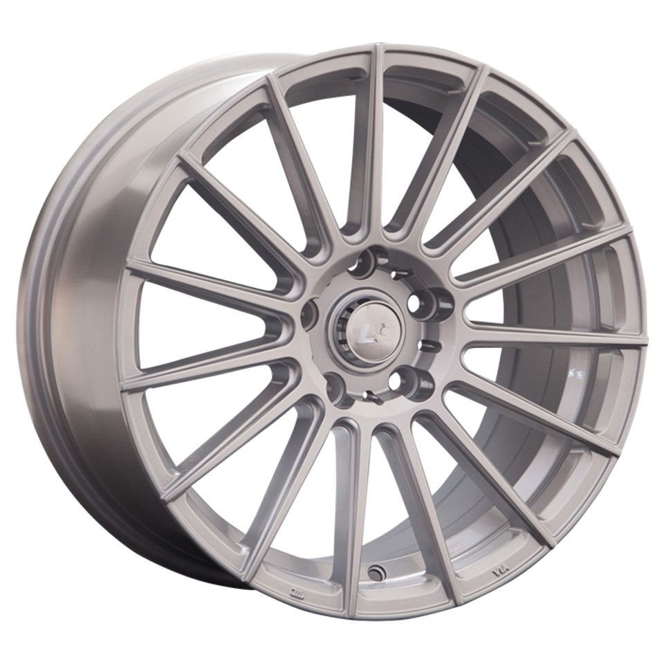 LS  390  7,5\R17 5*114,3 ET40  d73,1  S  [S035646]