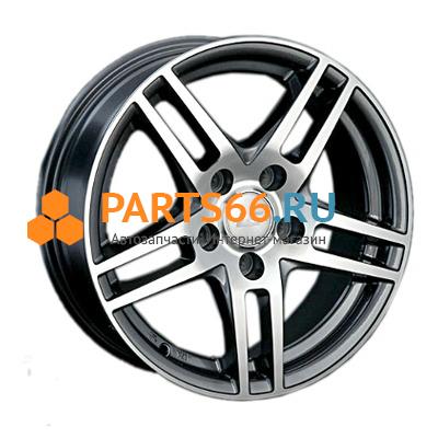 6,5x15/5x108 ET45 D73,1 281 GMF
