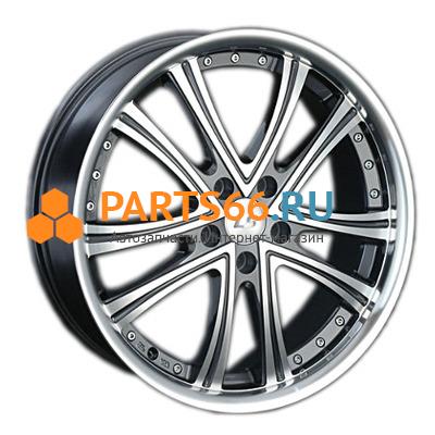 7x18/5x114,3 ET40 D73,1 289 GMF