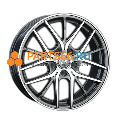 7x17/5x114,3 ET40 D73,1 315 GMF