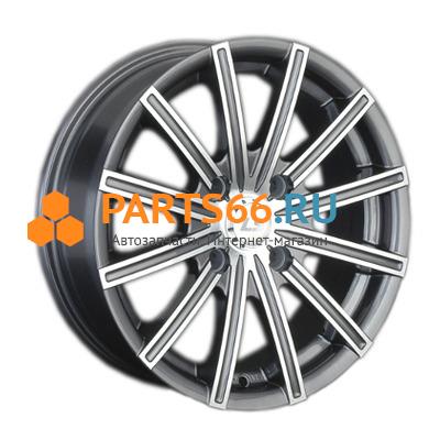7,5x17/5x112 ET45 D57,1 312 GMF