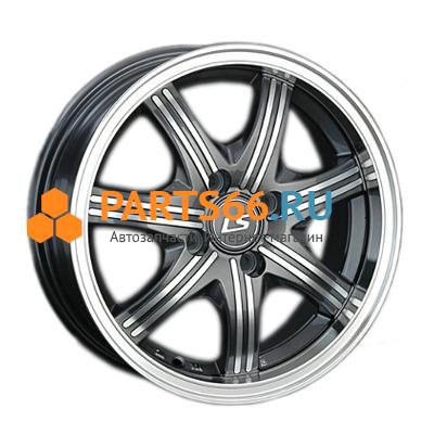 7x16/5x114,3 ET40 D73,1 323 GMF
