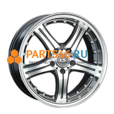 8x18/5x114,3 ET45 D73,1 322 GMF