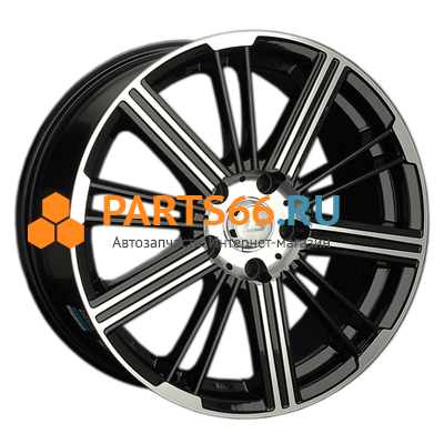 7x17/5x114,3 ET40 D73,1 359 BKF