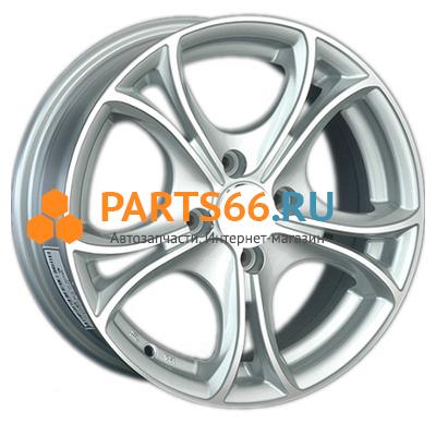 7,5x17/5x114,3 ET45 D73,1 393 SF