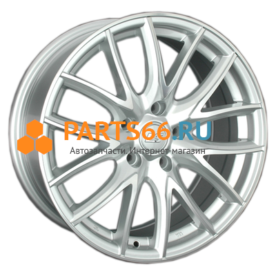 8x18/5x114,3 ET40 D73,1 752 SF