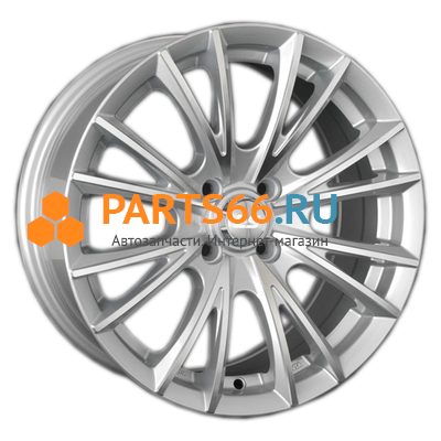 7x16/4x100 ET40 D73,1 751 SF