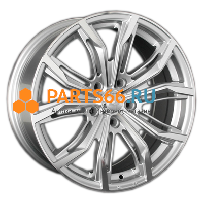 8x18/5x112 ET40 D73,1 750 SF