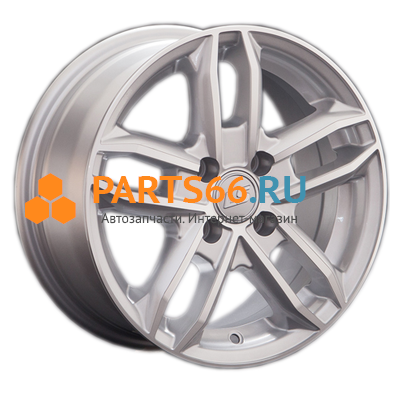 7x16/5x114,3 ET40 D73,1 376 SF