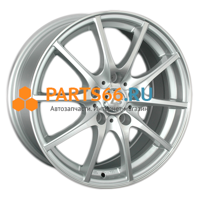 6,5x16/5x114,3 ET40 D73,1 536 SF