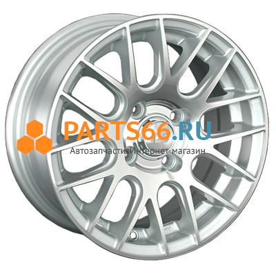 7x16/5x100 ET35 D73,1 566 SF (спец)