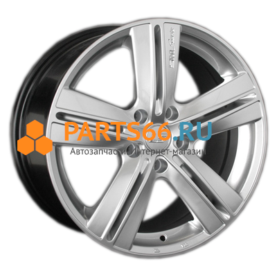 7,5x17/5x114,3 ET45 D73,1 320 HP